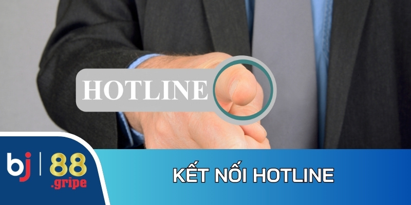Liên hệ BJ88: Những cách liên lạc nhà cái nhanh chóng nhất 3 Mạng xã hội nhà cái nhằm kết nối cộng đồng người chơi đa dạng