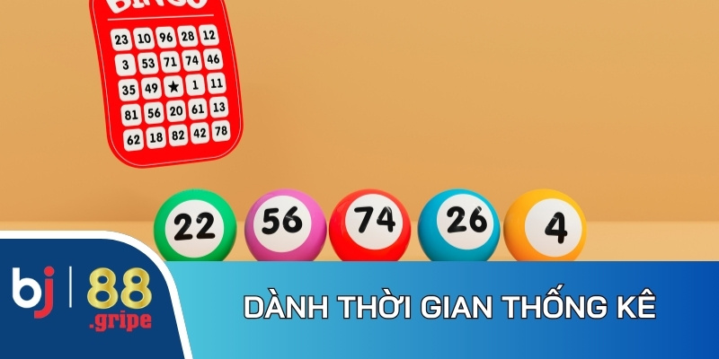 Đề về 08 hôm sau đánh con gì: Kinh nghiệm kỹ thuật soi đề về 4 Dành thời gian thống kê kết quả xổ số xoay quanh đề 08