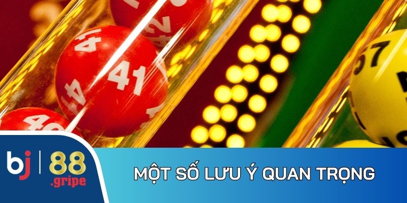 Đề về 08 hôm sau đánh con gì: Kinh nghiệm kỹ thuật soi đề về 6 Một số lưu ý quan trọng xoay quanh chủ đề soi cầu với đề 08